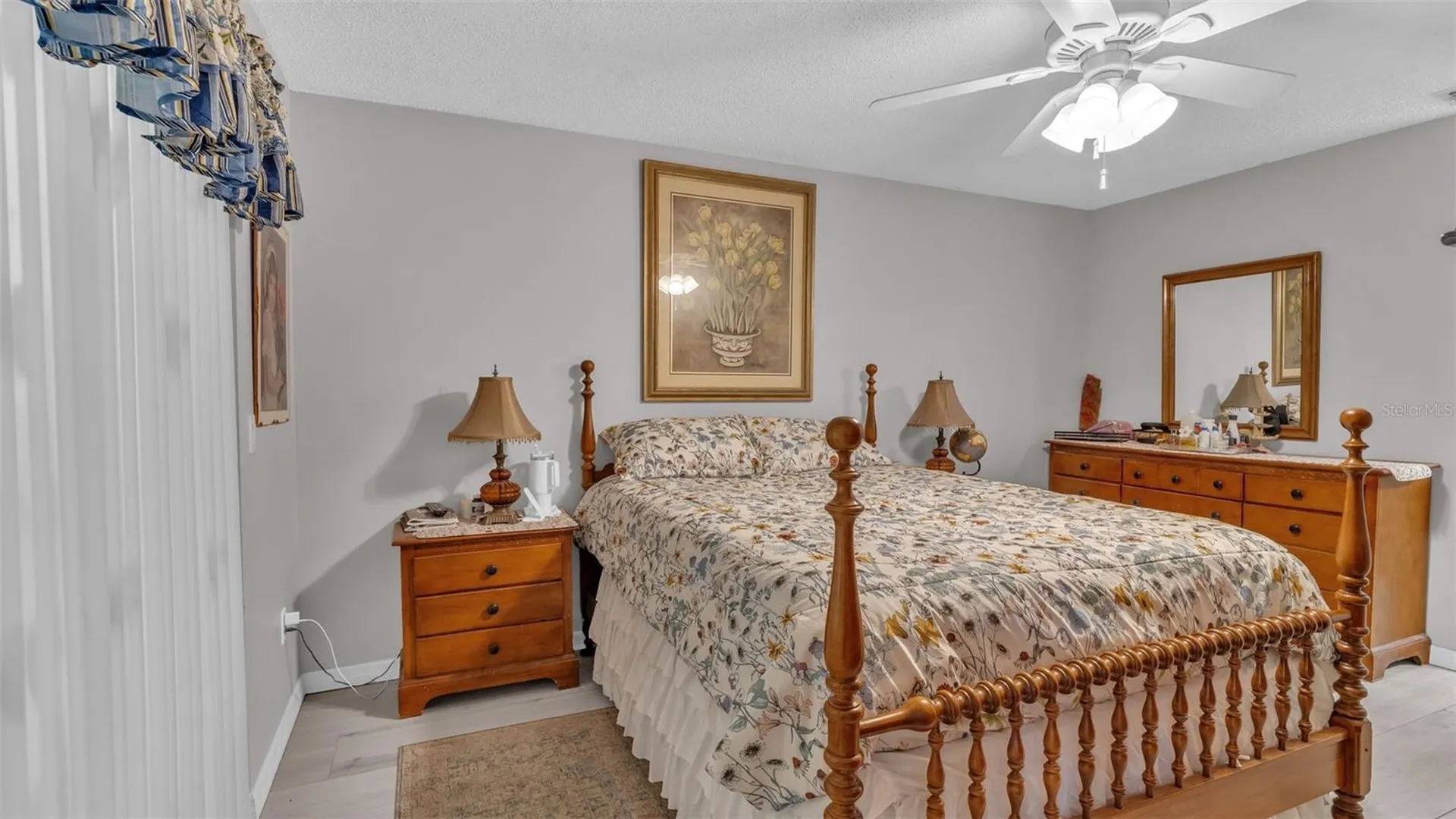 12133 Spartan Way Hudson FL 34667