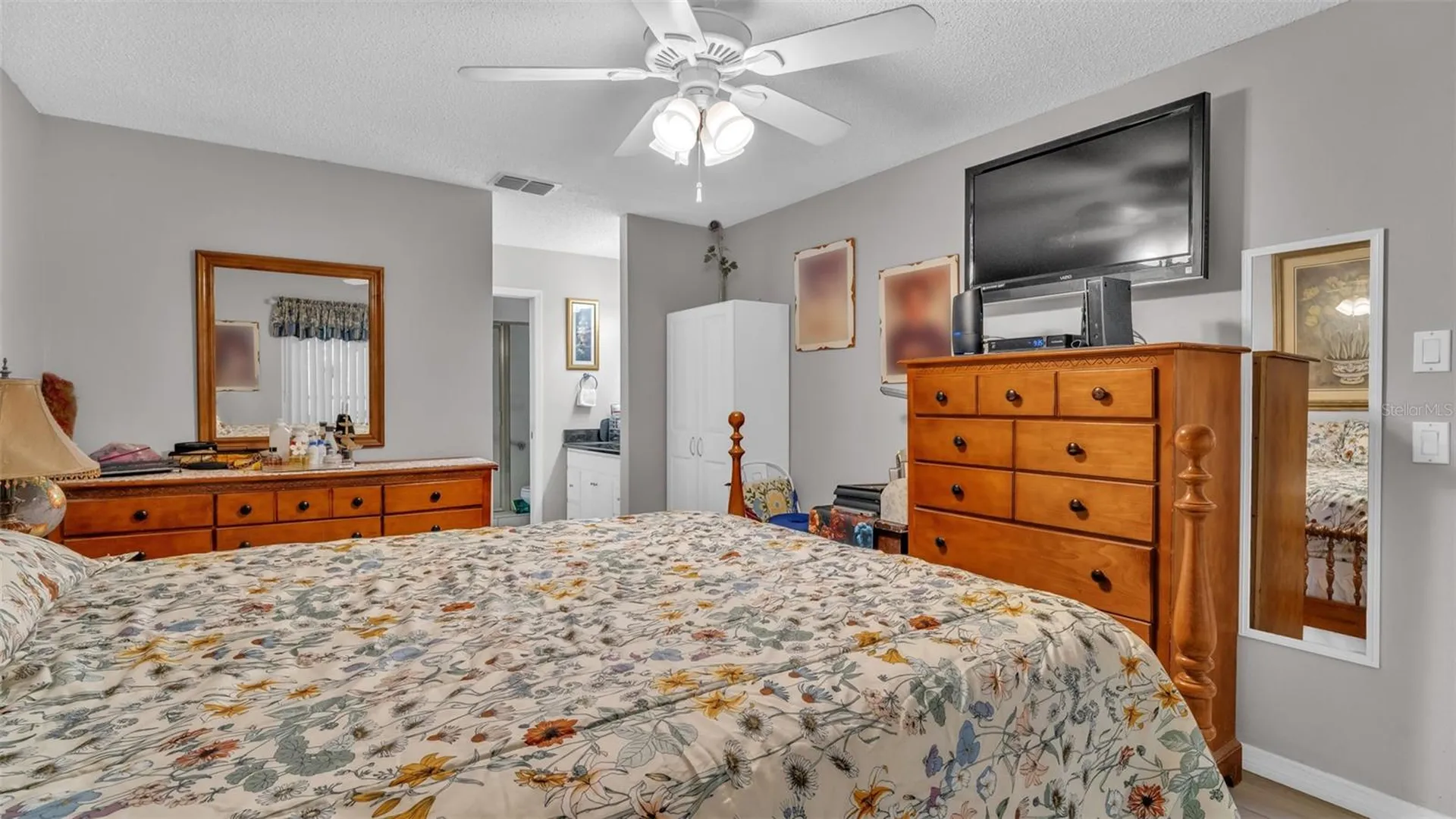 12133 Spartan Way Hudson FL 34667