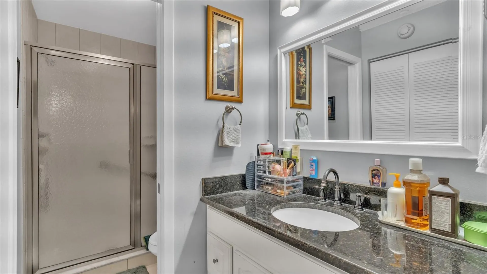 12133 Spartan Way Hudson FL 34667