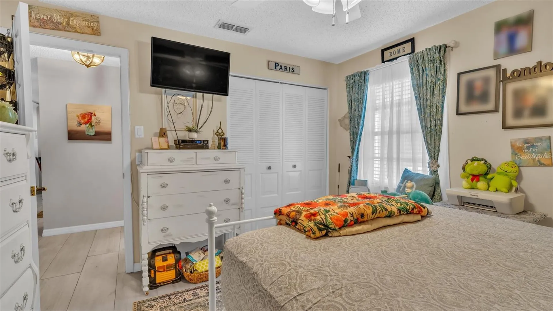 12133 Spartan Way Hudson FL 34667