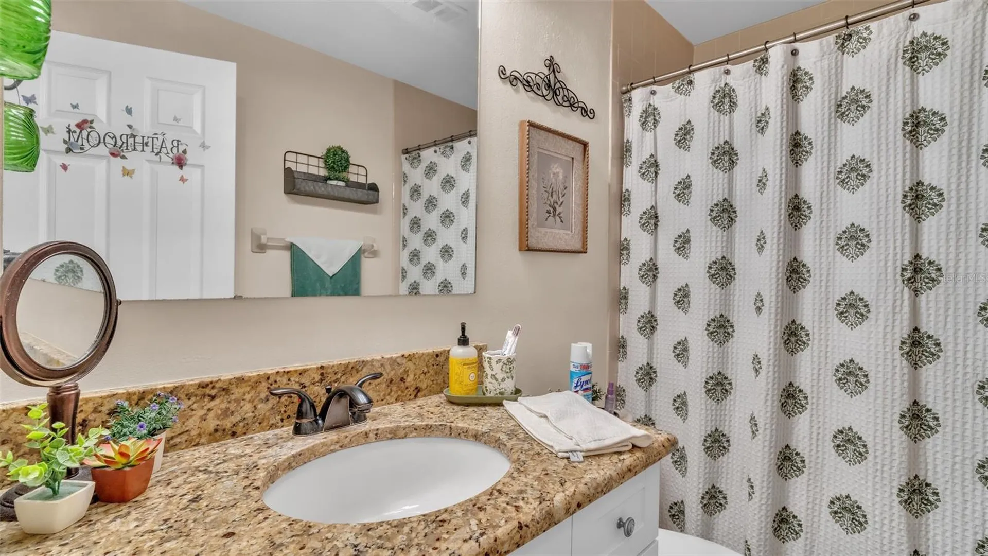 12133 Spartan Way Hudson FL 34667