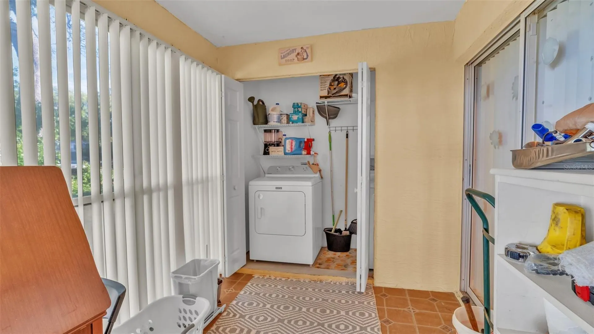 12133 Spartan Way Hudson FL 34667