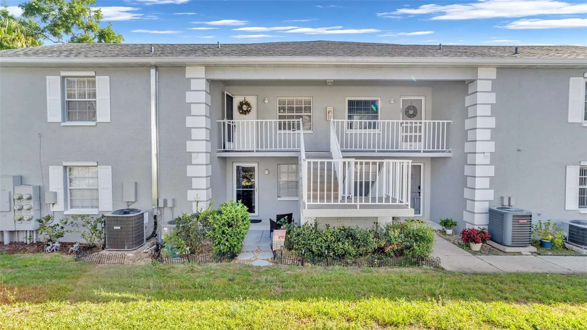 12133 Spartan Way Hudson FL 34667