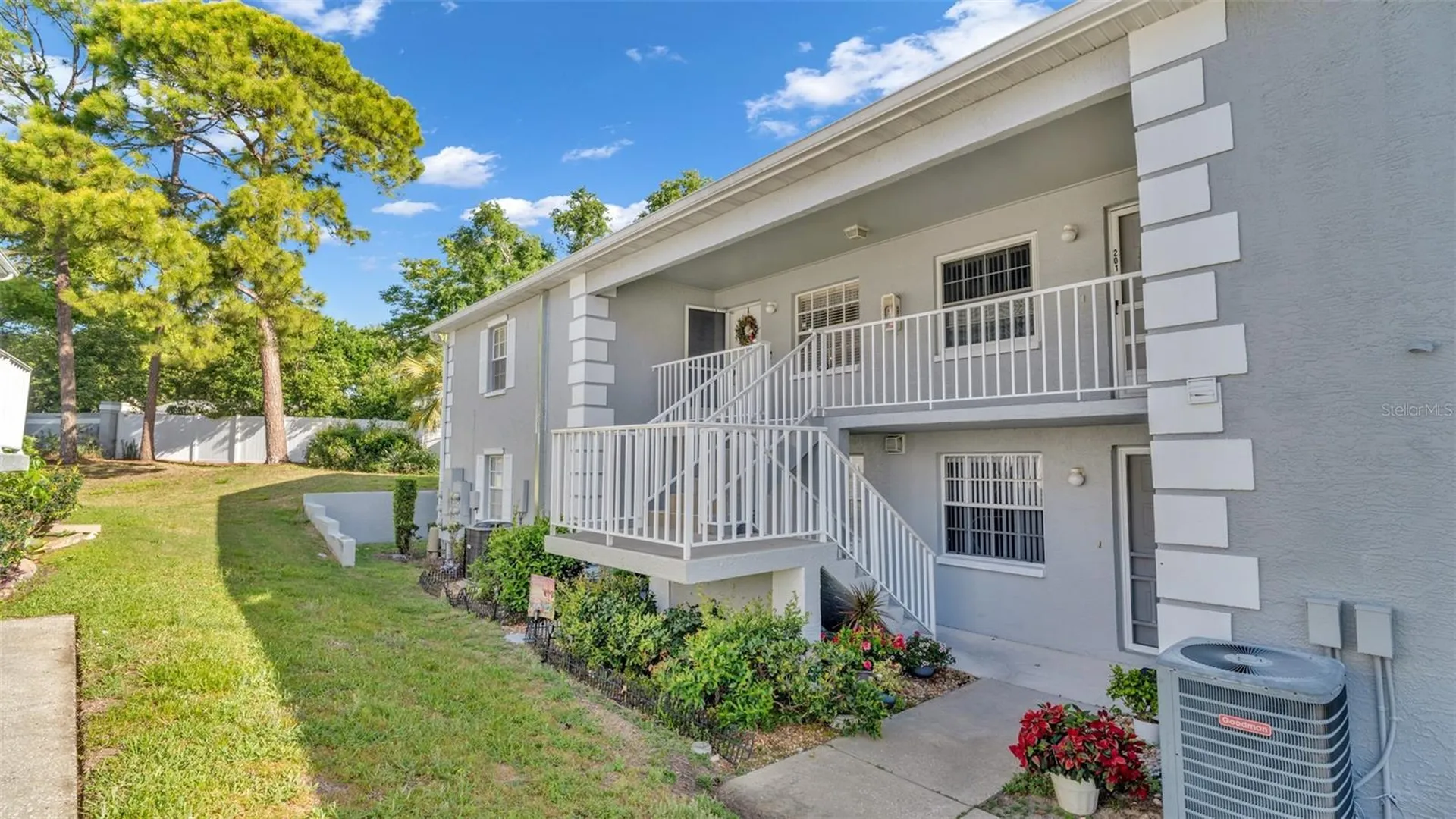 12133 Spartan Way Hudson FL 34667