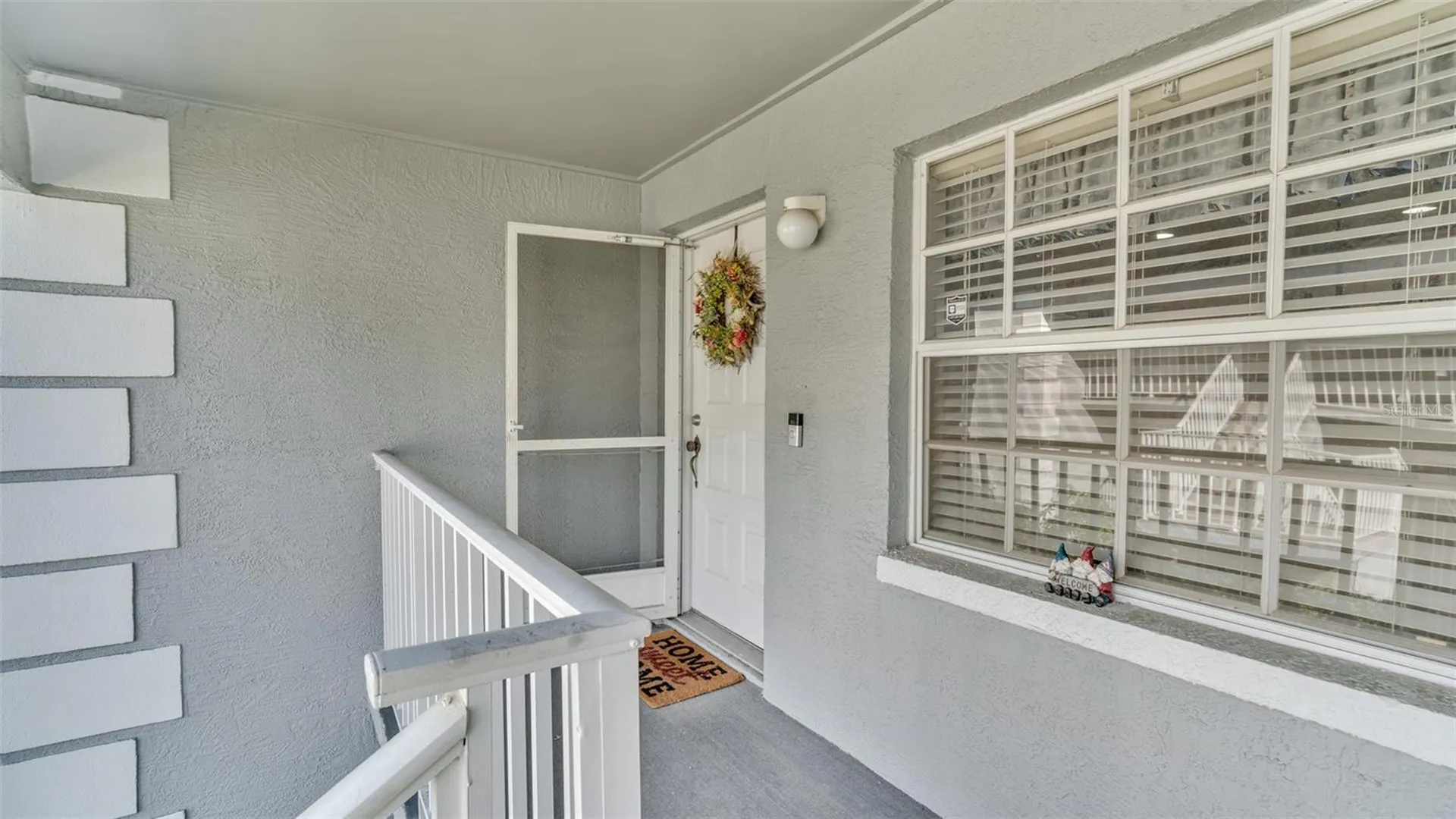 12133 Spartan Way Hudson FL 34667