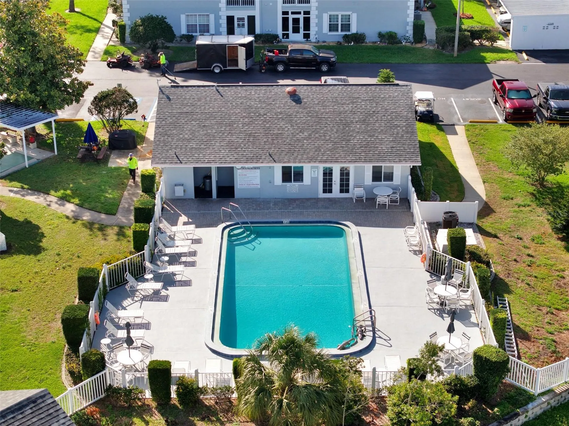 12133 Spartan Way Hudson FL 34667
