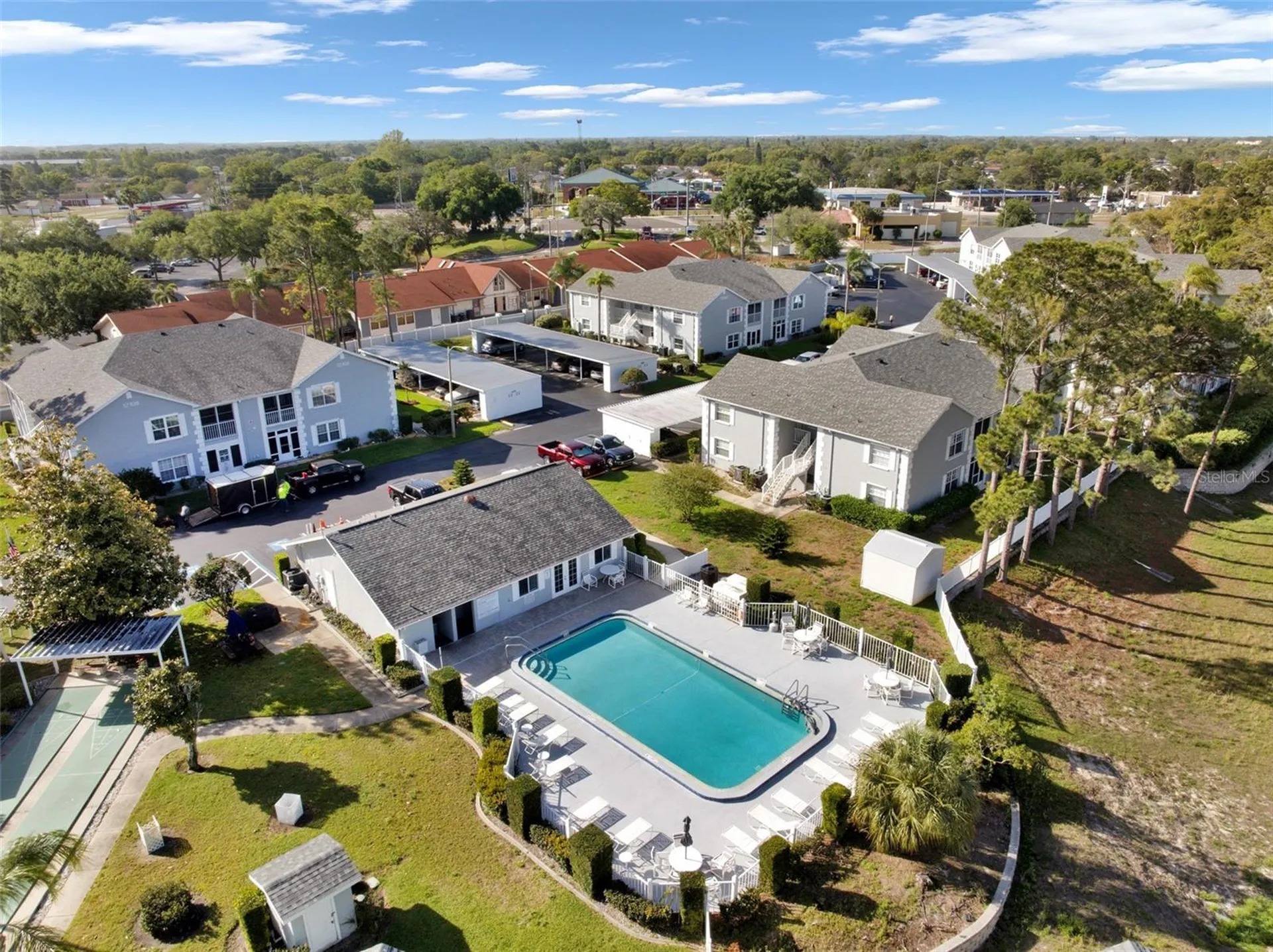 12133 Spartan Way Hudson FL 34667