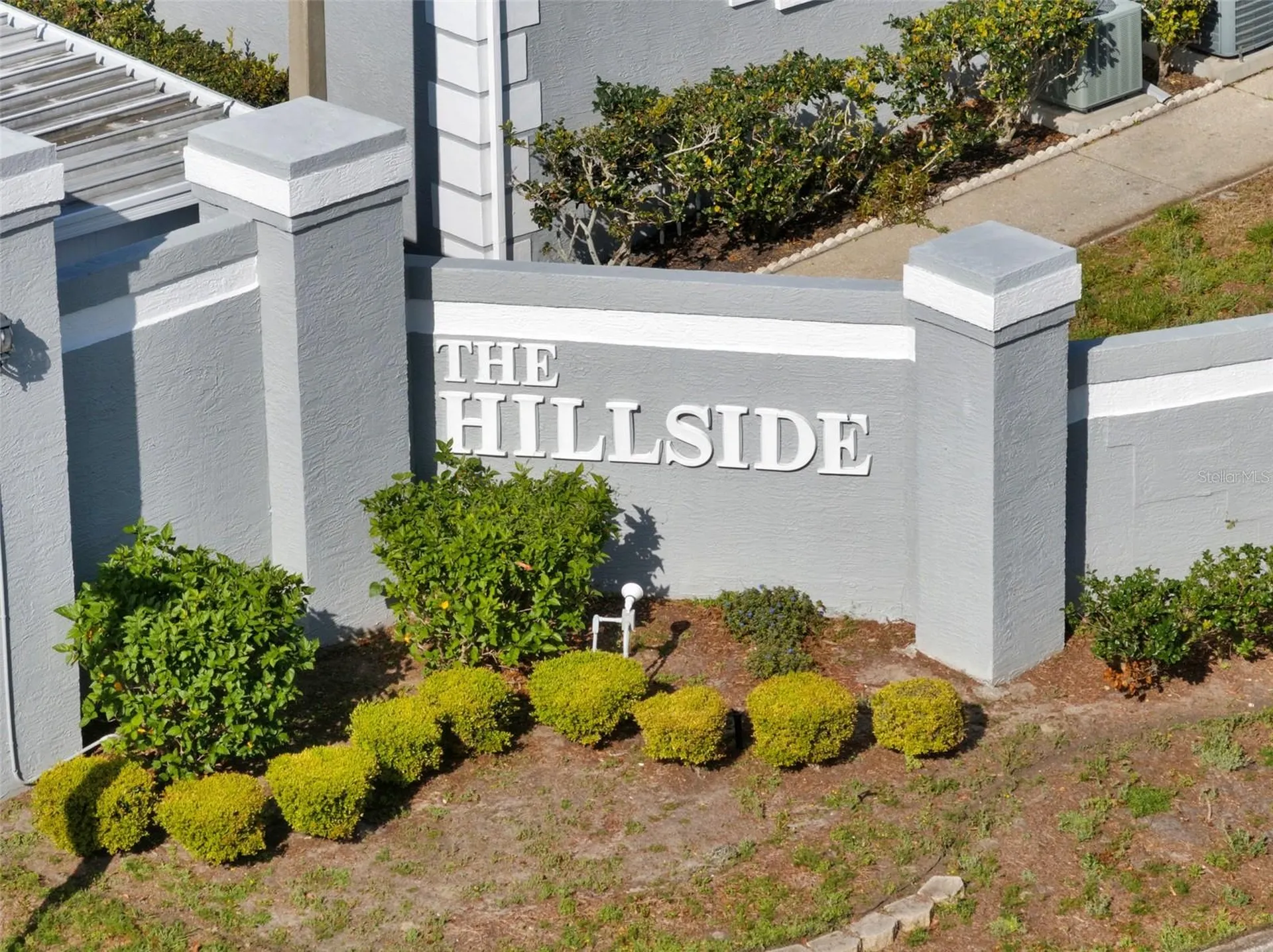 12133 Spartan Way Hudson FL 34667