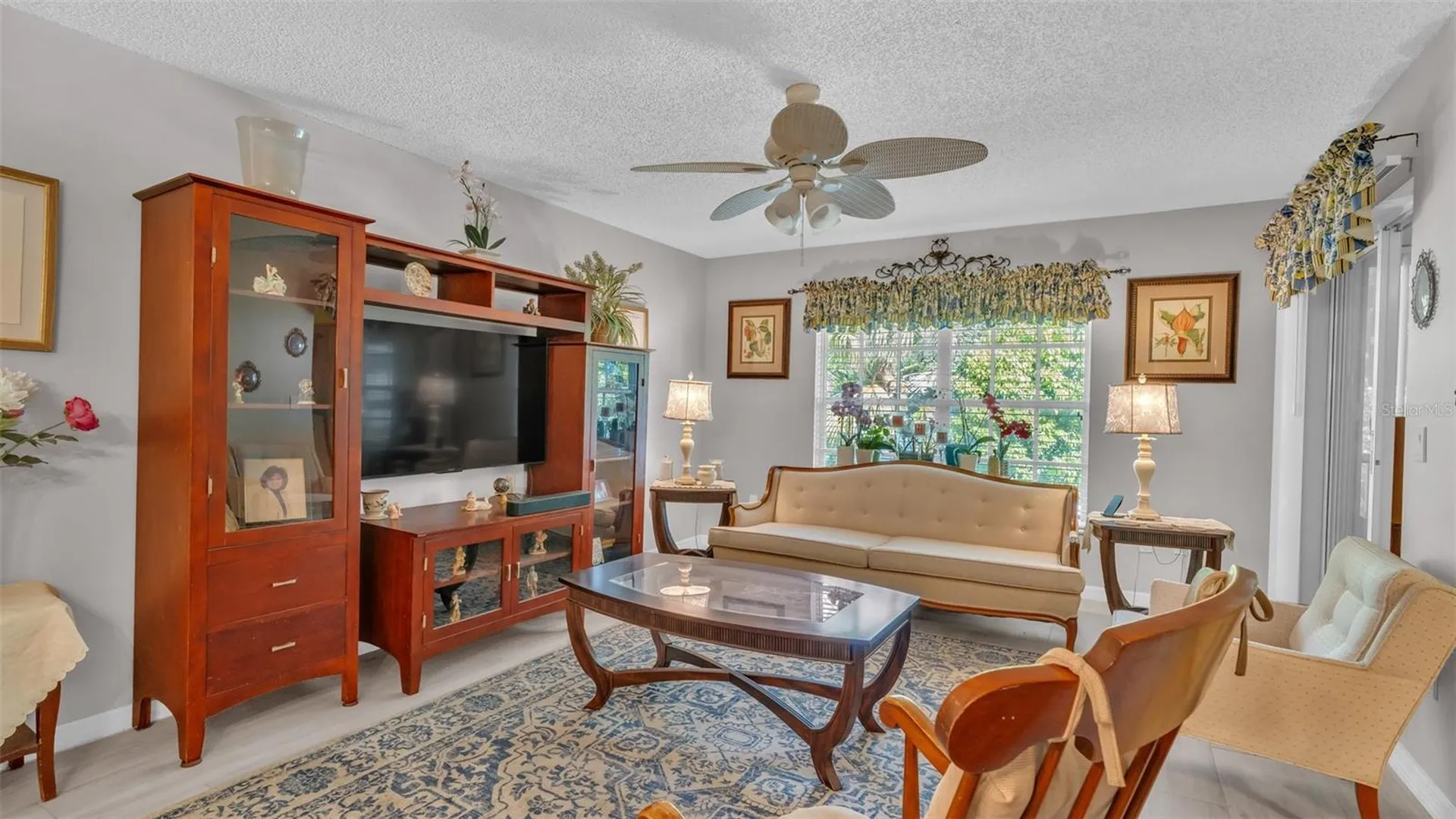 12133 Spartan Way Hudson FL 34667