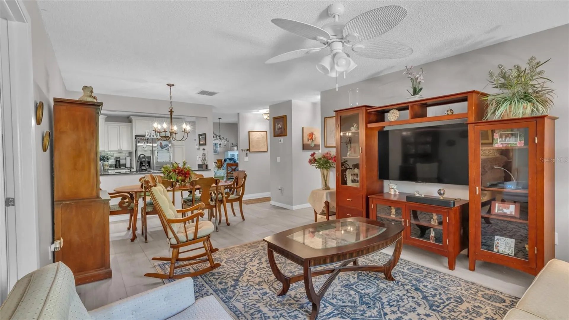 12133 Spartan Way Hudson FL 34667