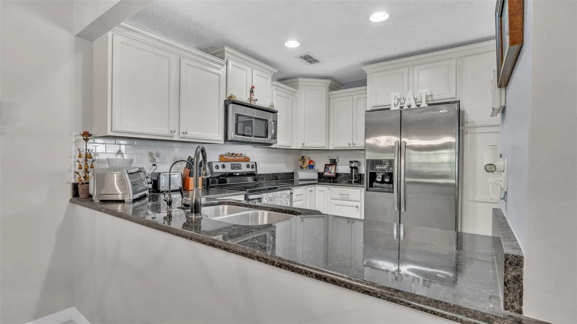 12133 Spartan Way Hudson FL 34667