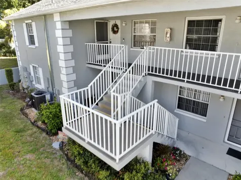 12133 Spartan Way Hudson FL 34667