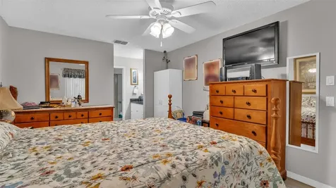 12133 Spartan Way Hudson FL 34667