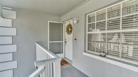 12133 Spartan Way Hudson FL 34667