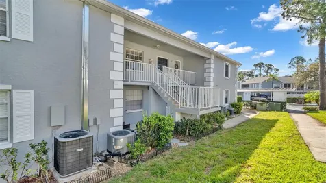 12133 Spartan Way Hudson FL 34667