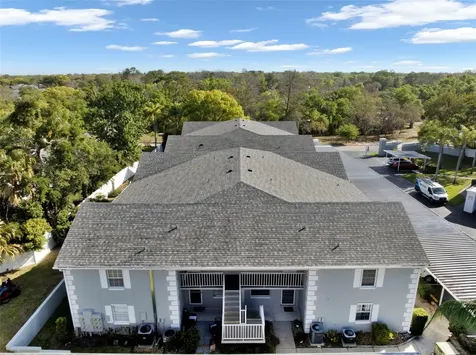 12133 Spartan Way Hudson FL 34667