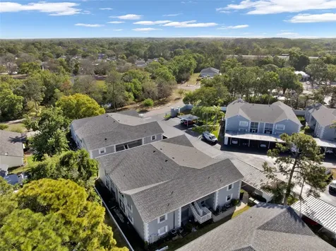 12133 Spartan Way Hudson FL 34667