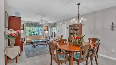 12133 Spartan Way Hudson FL 34667