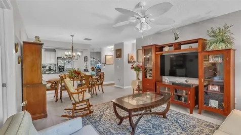 12133 Spartan Way Hudson FL 34667