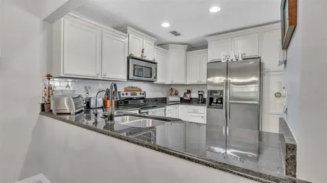 12133 Spartan Way Hudson FL 34667