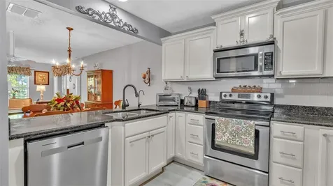 12133 Spartan Way Hudson FL 34667