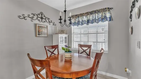 12133 Spartan Way Hudson FL 34667