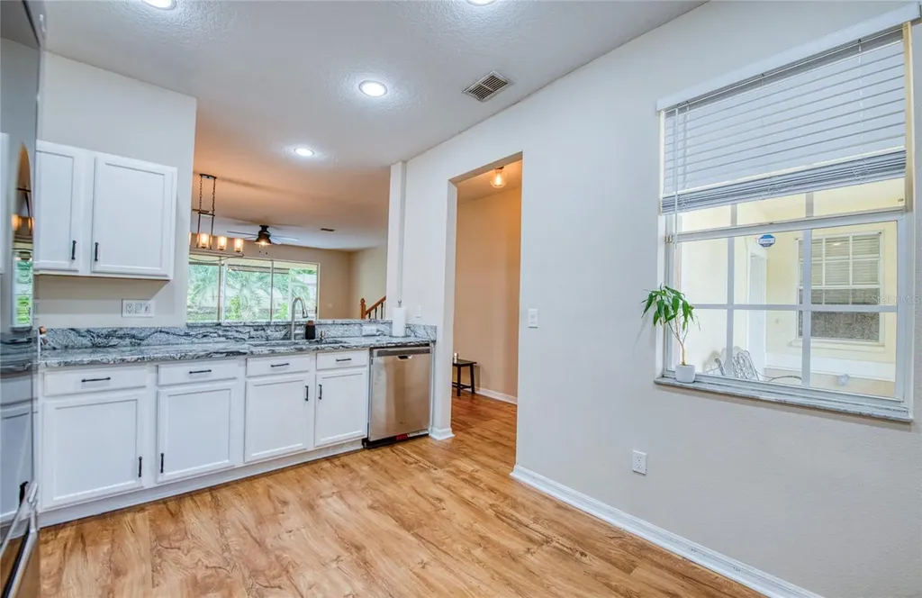 648 Spring Lake Circle Tarpon Springs FL 34688