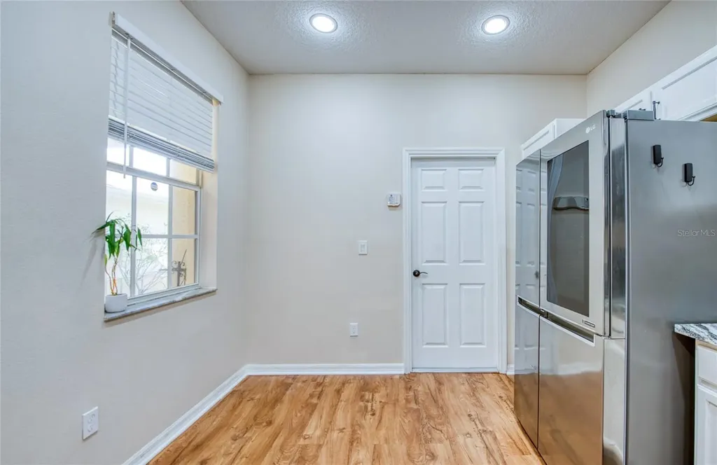 648 Spring Lake Circle Tarpon Springs FL 34688