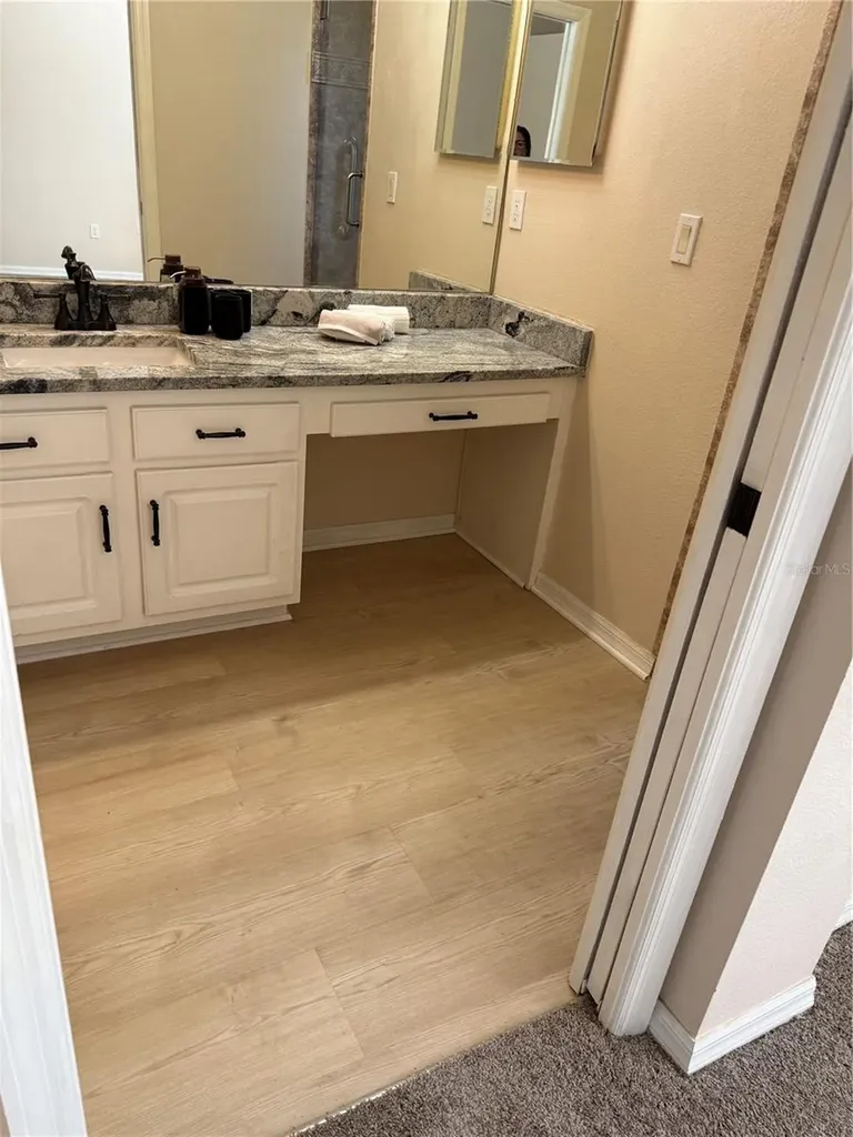 648 Spring Lake Circle Tarpon Springs FL 34688