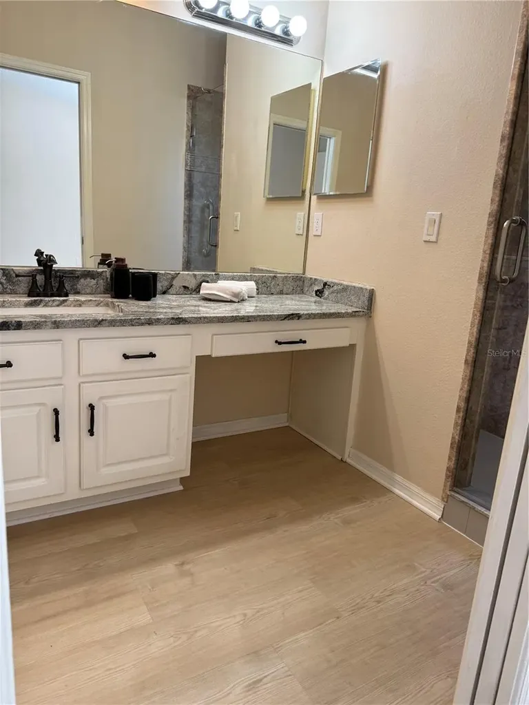 648 Spring Lake Circle Tarpon Springs FL 34688