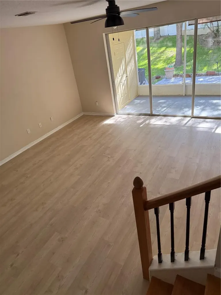 648 Spring Lake Circle Tarpon Springs FL 34688