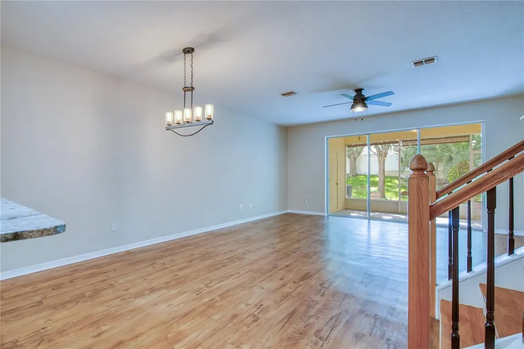 648 Spring Lake Circle Tarpon Springs FL 34688