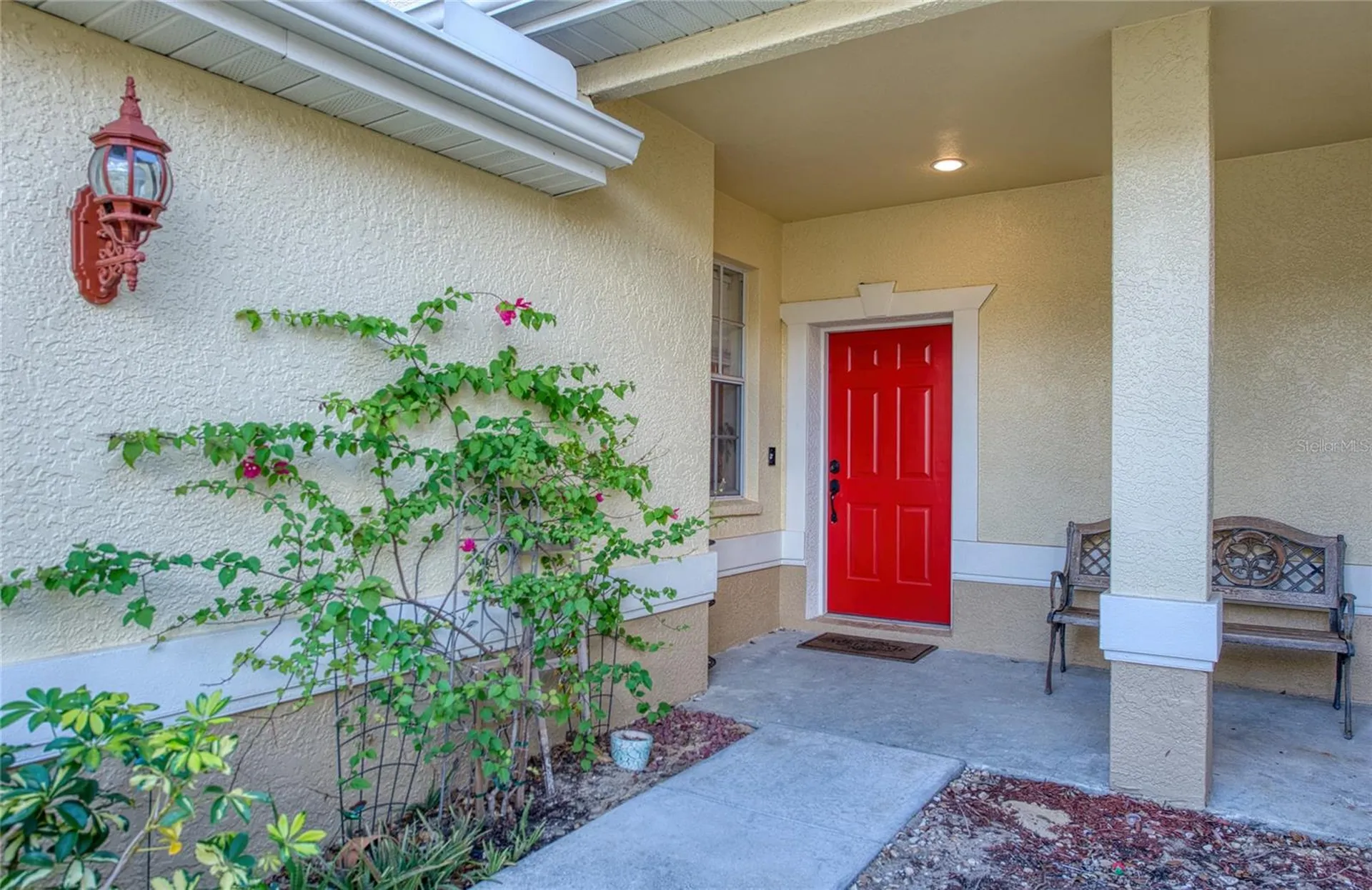 648 Spring Lake Circle Tarpon Springs FL 34688