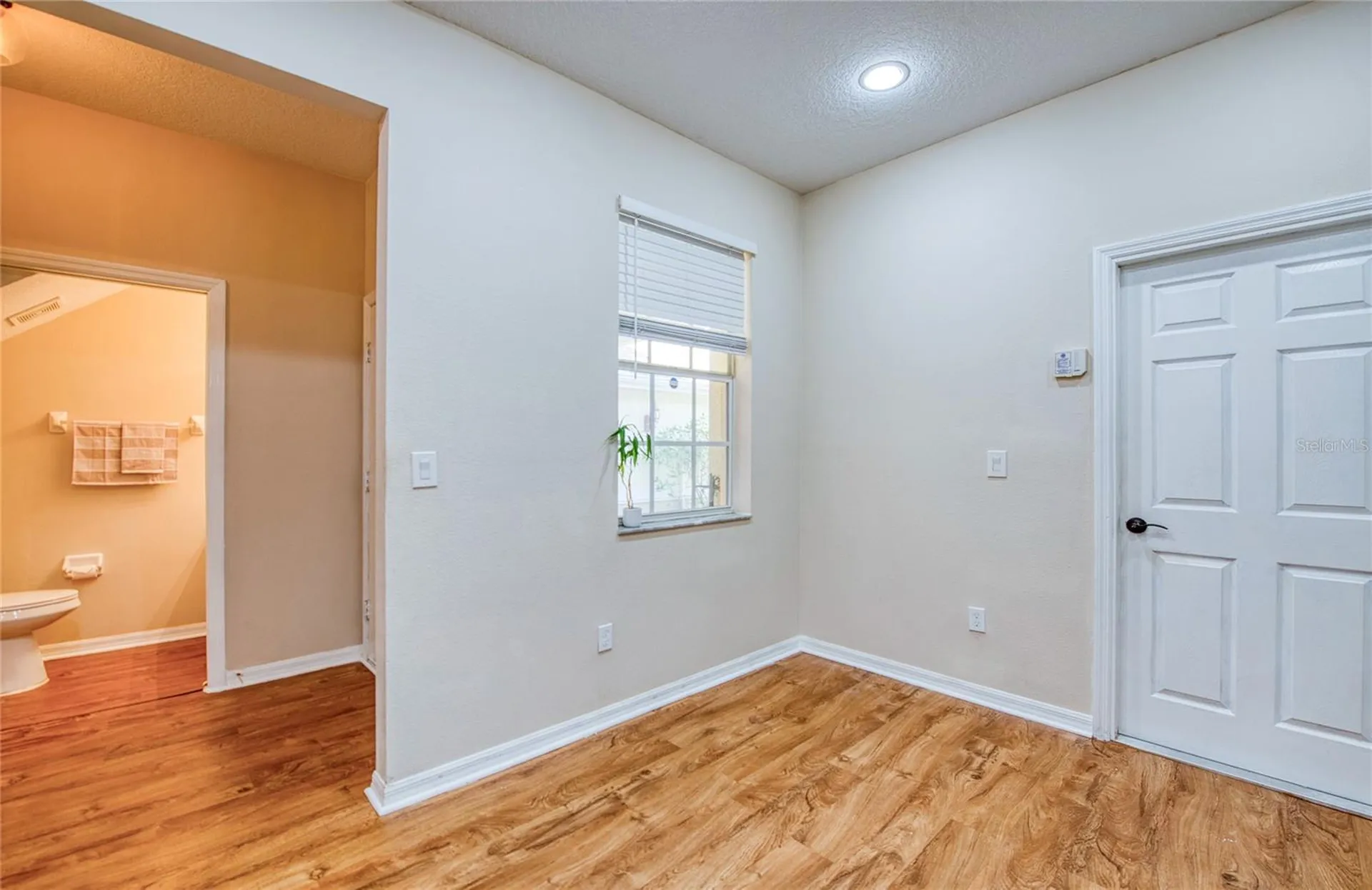 648 Spring Lake Circle Tarpon Springs FL 34688