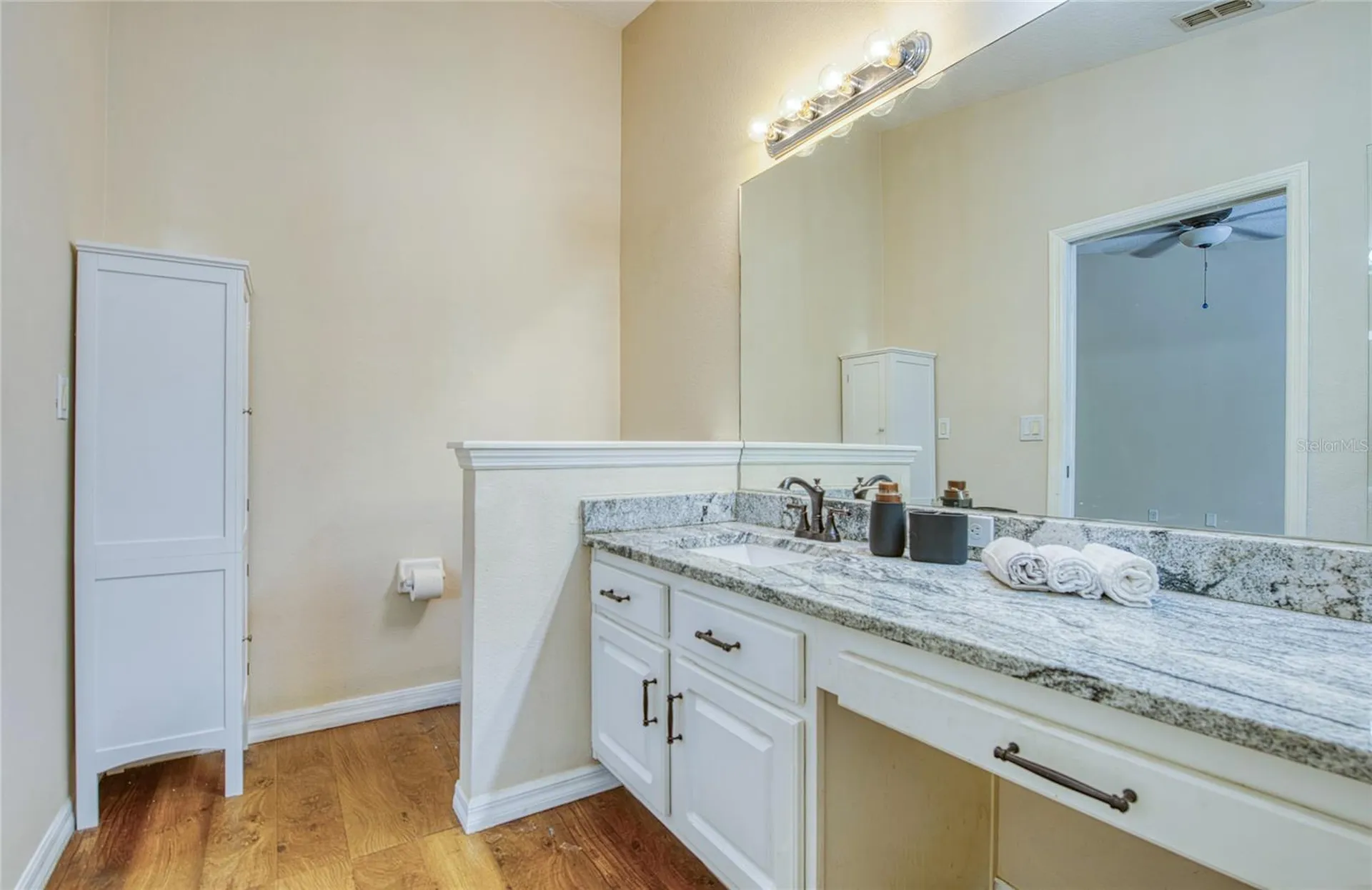 648 Spring Lake Circle Tarpon Springs FL 34688