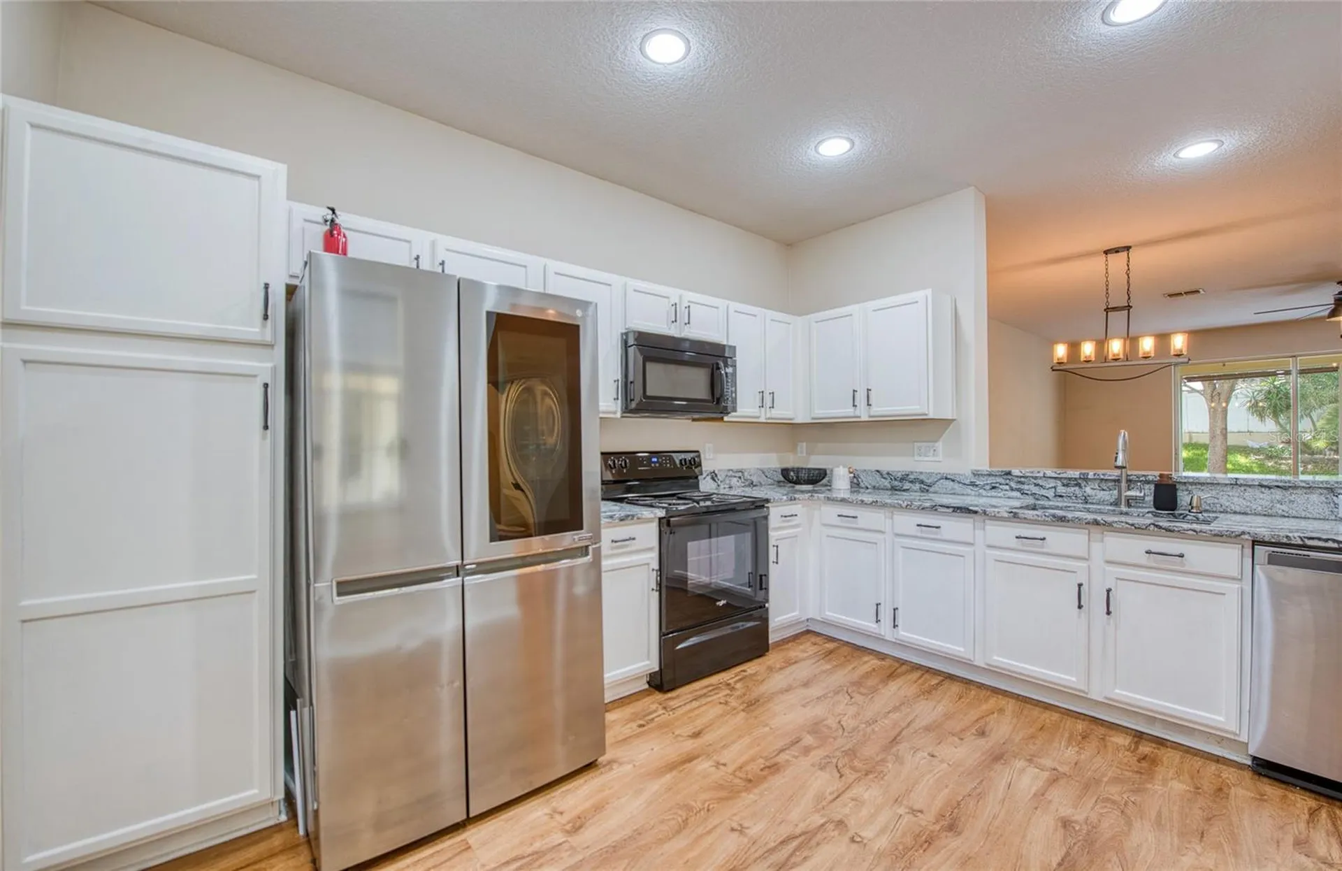 648 Spring Lake Circle Tarpon Springs FL 34688