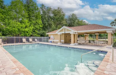 648 Spring Lake Circle Tarpon Springs FL 34688