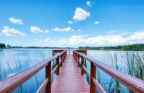 648 Spring Lake Circle Tarpon Springs FL 34688