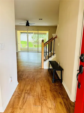 648 Spring Lake Circle Tarpon Springs FL 34688