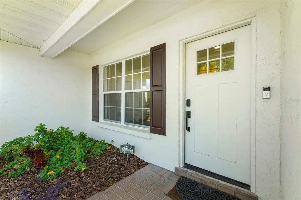 7746 Westmoreland Drive Sarasota FL 34243