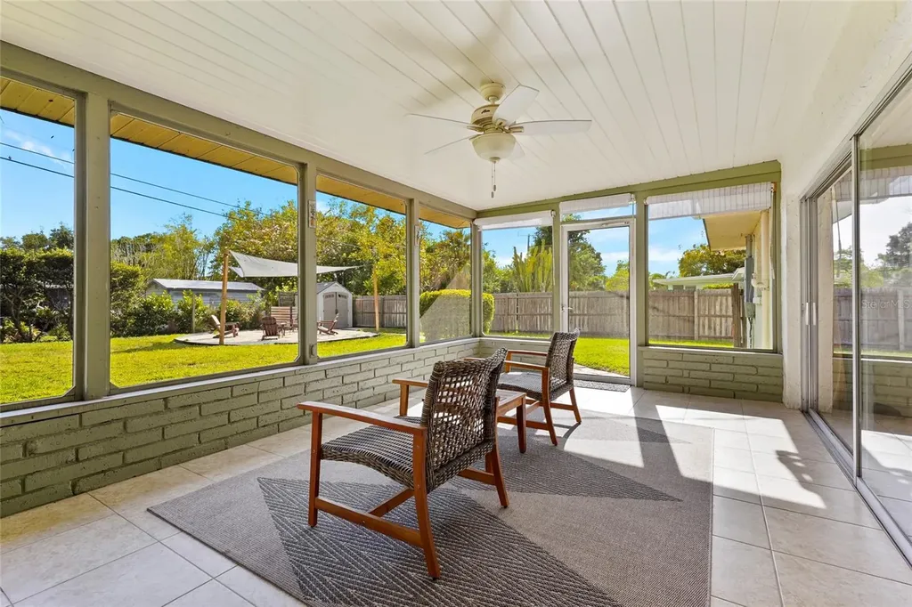 7746 Westmoreland Drive Sarasota FL 34243