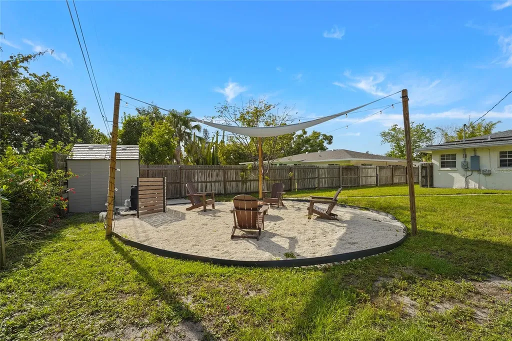 7746 Westmoreland Drive Sarasota FL 34243