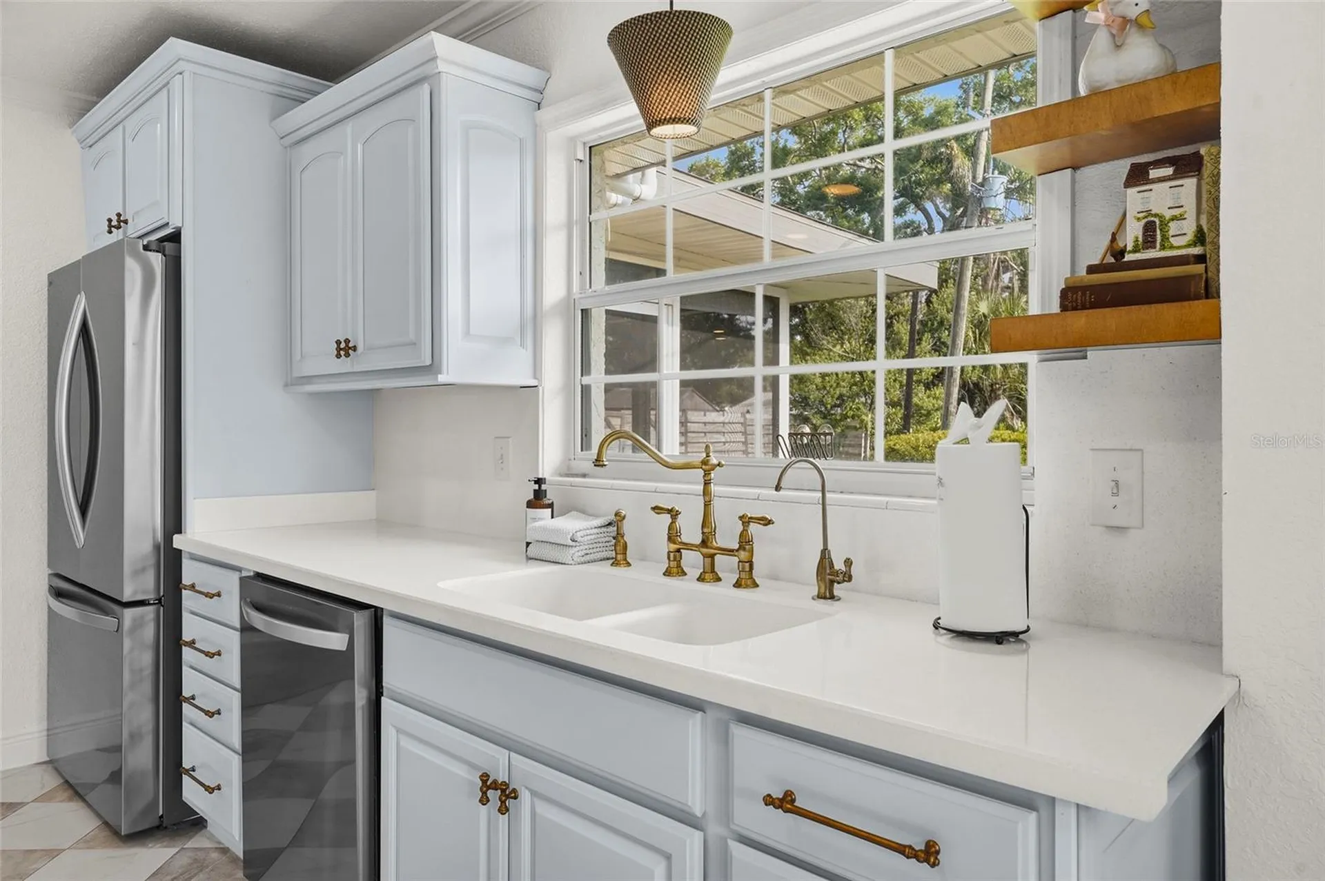 7746 Westmoreland Drive Sarasota FL 34243