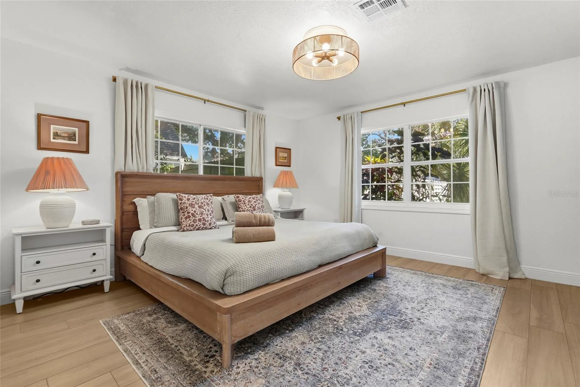 7746 Westmoreland Drive Sarasota FL 34243