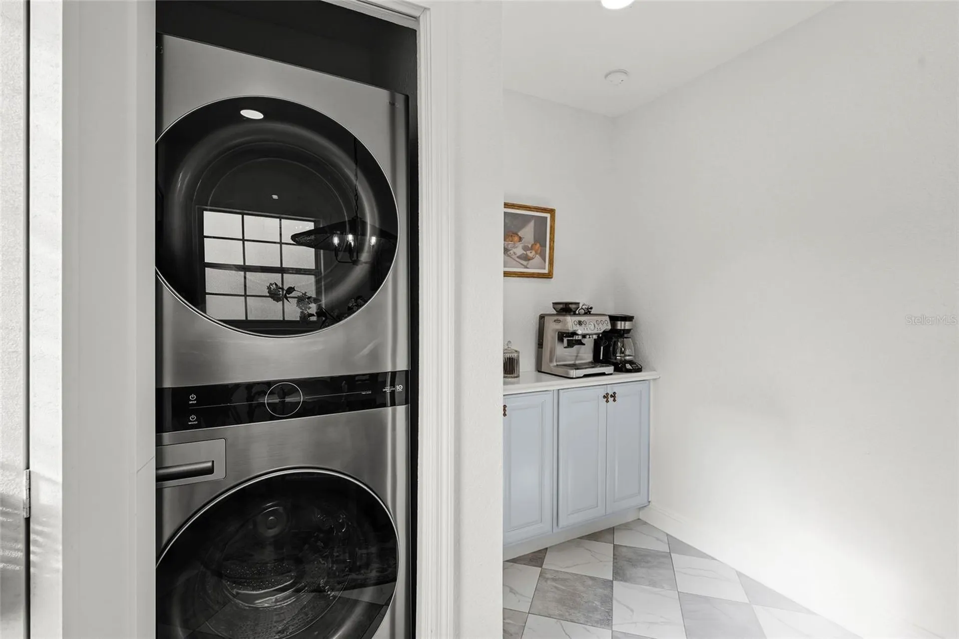 7746 Westmoreland Drive Sarasota FL 34243
