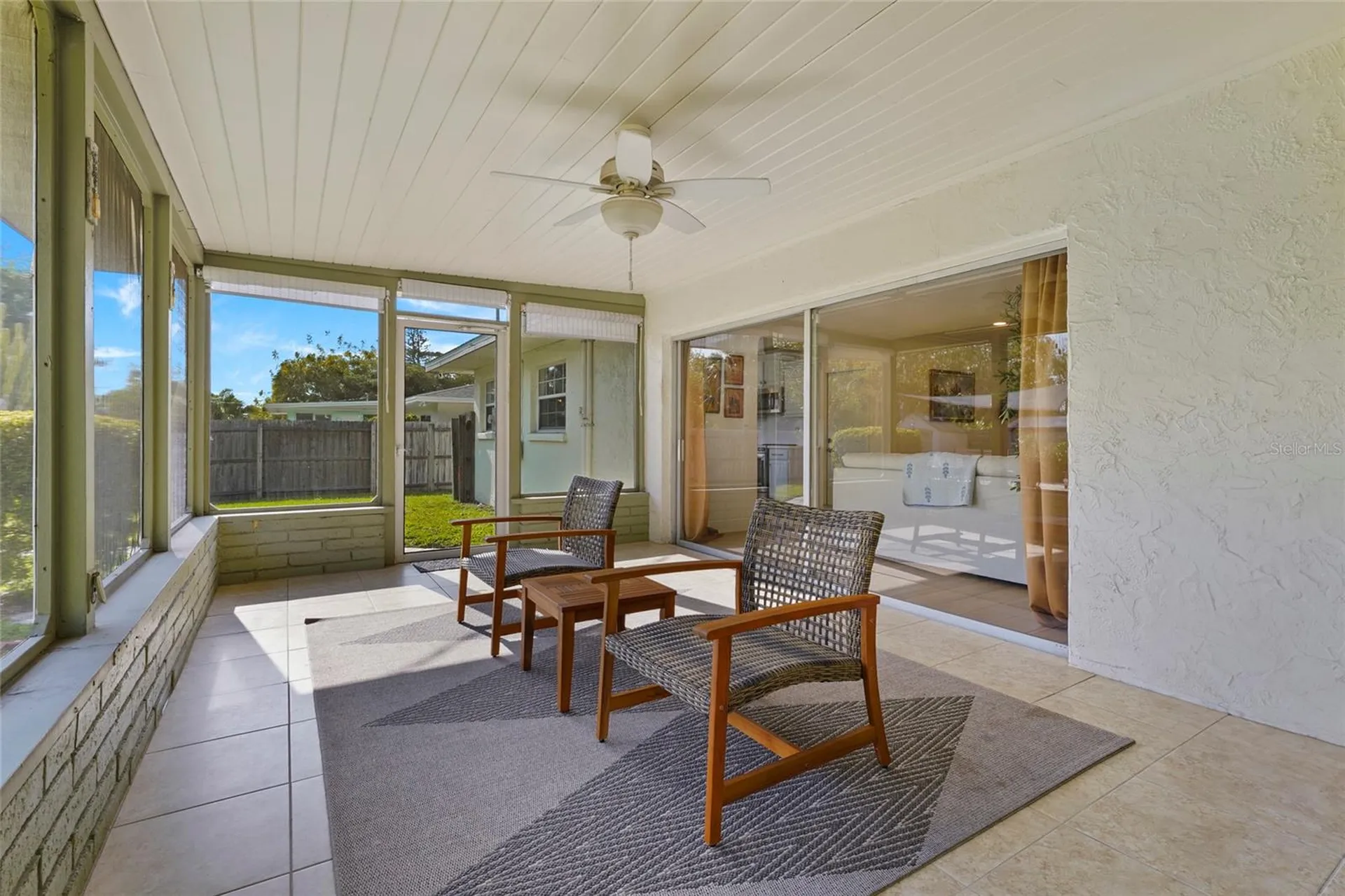 7746 Westmoreland Drive Sarasota FL 34243