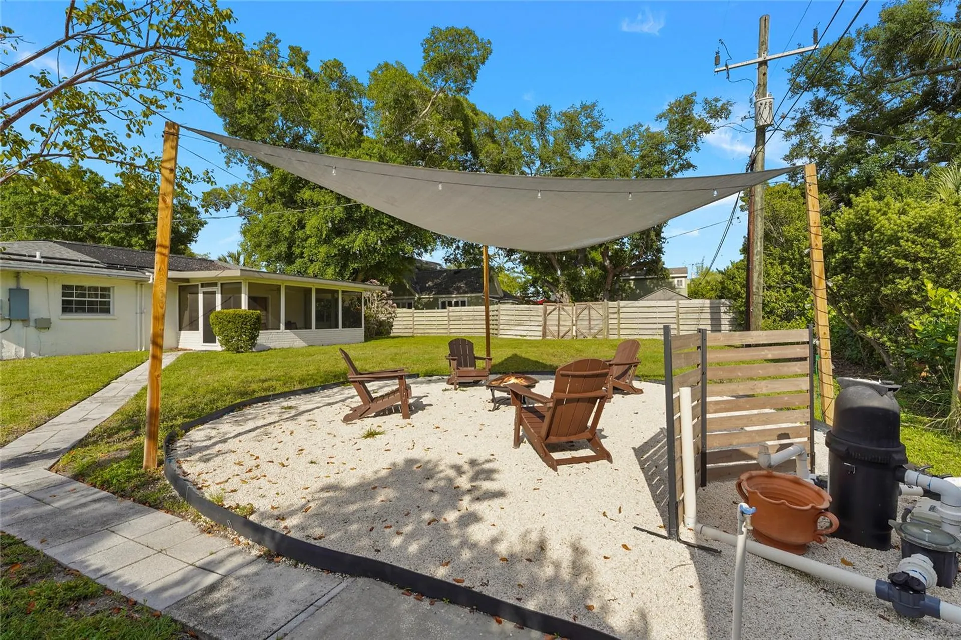 7746 Westmoreland Drive Sarasota FL 34243