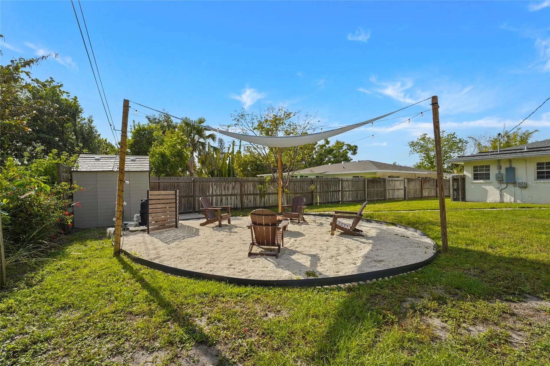 7746 Westmoreland Drive Sarasota FL 34243