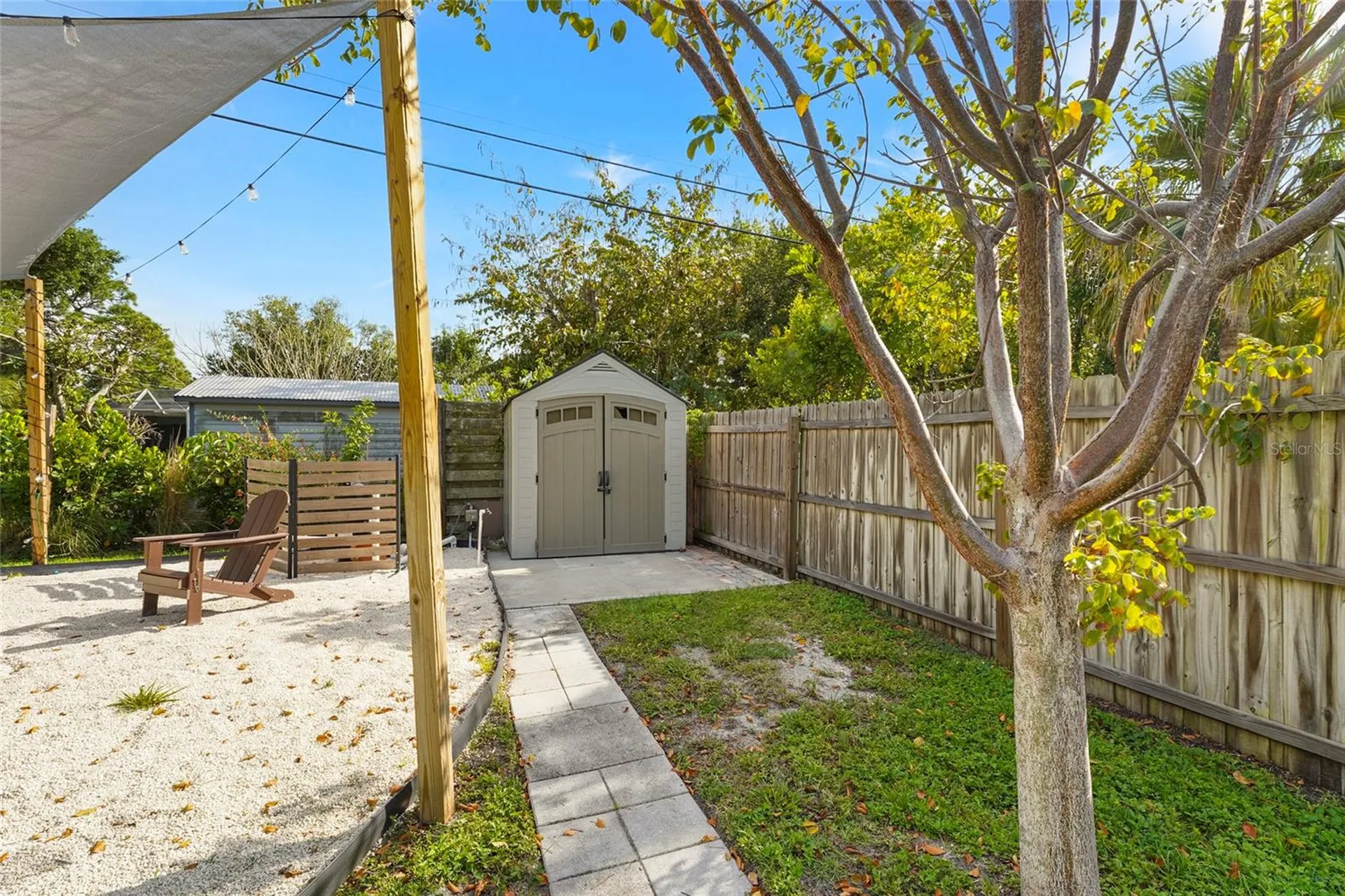 7746 Westmoreland Drive Sarasota FL 34243