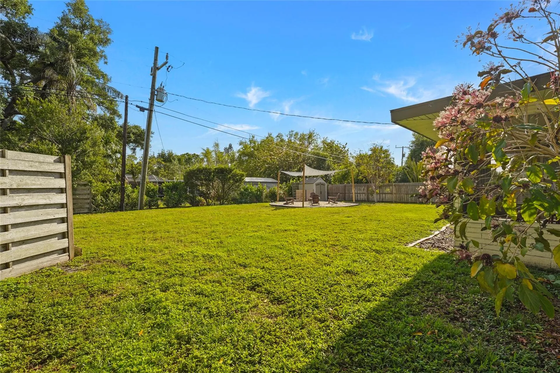 7746 Westmoreland Drive Sarasota FL 34243